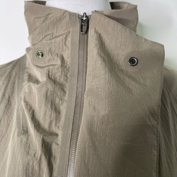 Lululemon W4BEYS Women's Tan - Picture 5 of 15